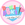 DDLC 240px Logo