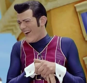 GilvaSunner - GilvaSunner's Highest Quality Video Game - Screen Shot 2016-09-16 at 10.56.56 pm