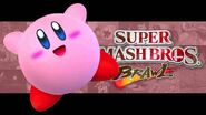 Kirby