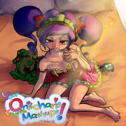 Your Onii-Chan's Favorite Mashups.jpg