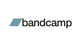 Bandcamp