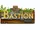 A Proper Story - Bastion