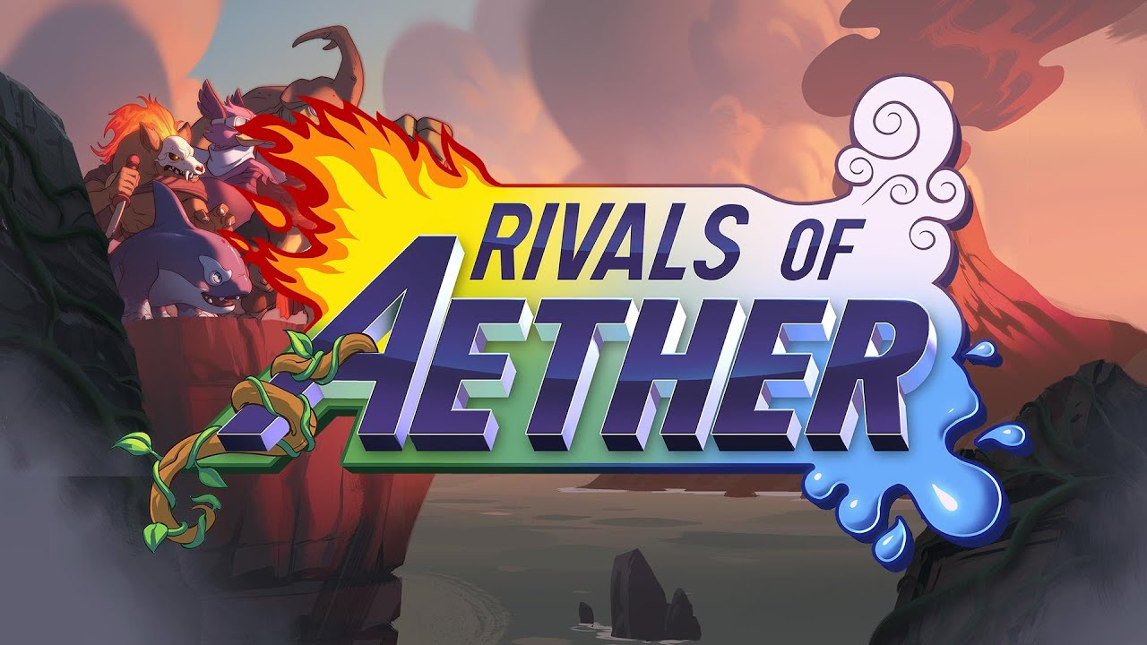 rivals of aether icon