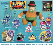 Siiva-bluesky-thejohnplushmoment