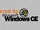 Clock.avi - Windows CE (Sega Dreamcast)