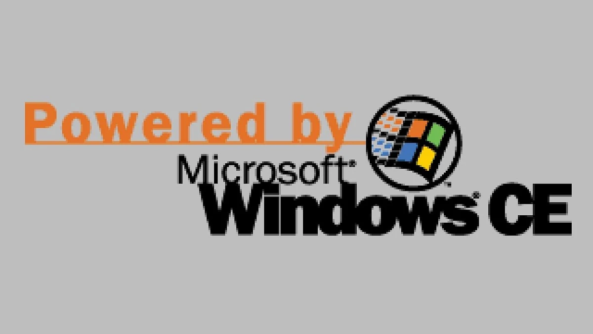 CategoryWindows CE (Sega Dreamcast) SiIvaGunner Wiki Fandom