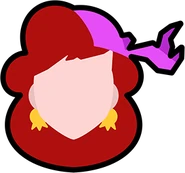 10_CaptainSyrup (Count Cannoli)