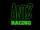 Title Screen - AntZ Racing