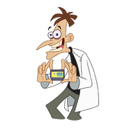 "Doof Cartridge (Coach, 600billionlazer).png"