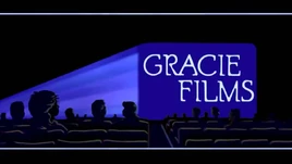 Gracie Films