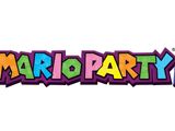 You Got a Star - Mario Party 8