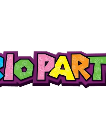 Wii Mario Party 8 Siivagunner Wikia Fandom