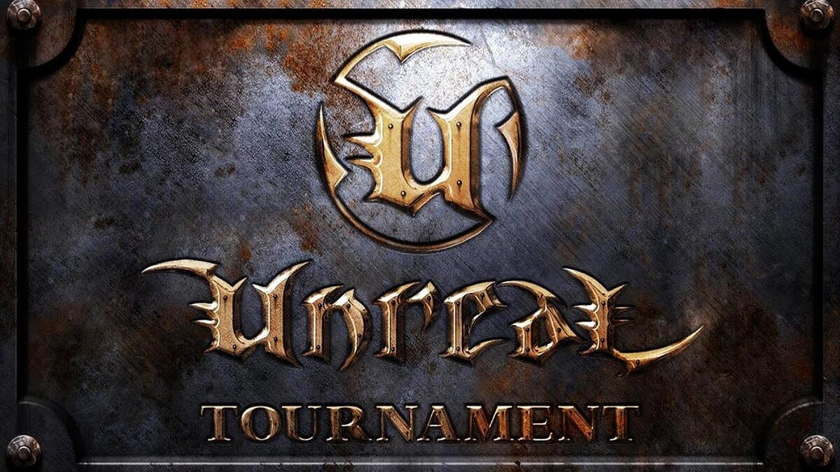 Unreal tournament key steam фото 90