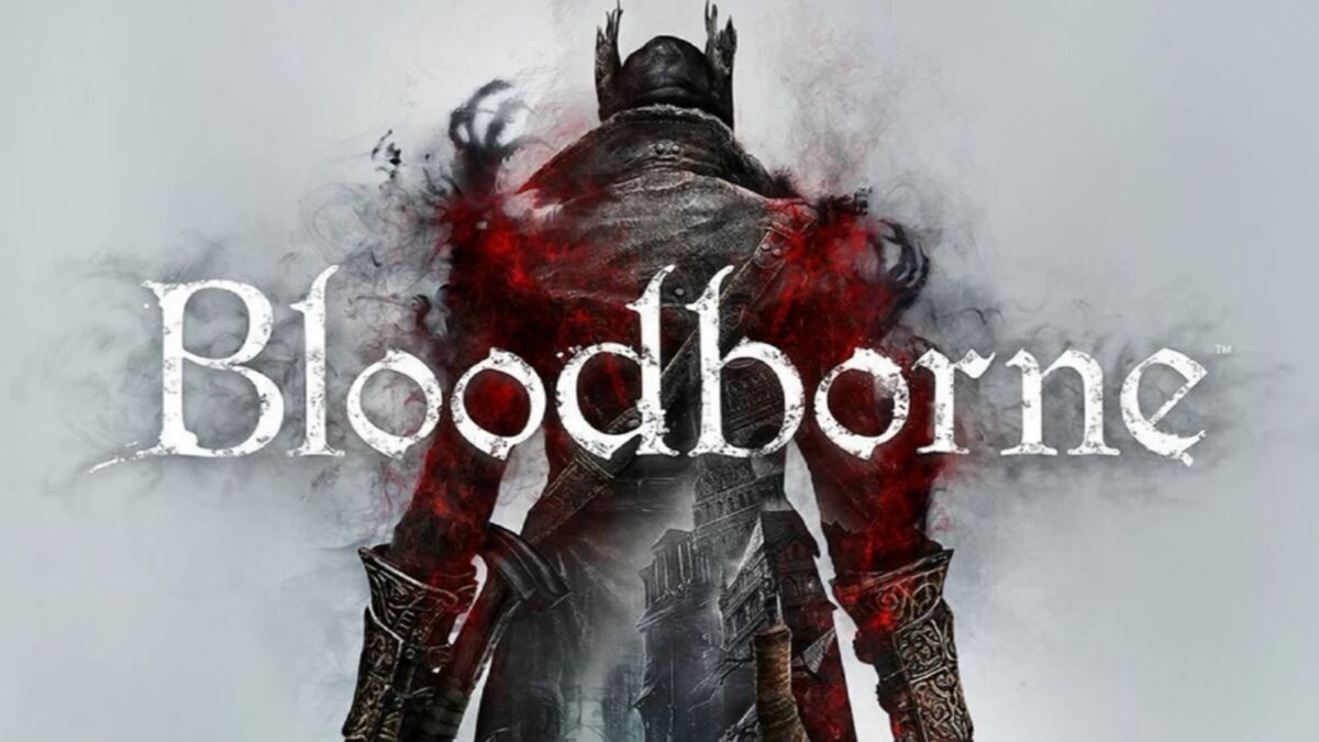 Bloodborne (Game of the Year Edition) PS4 CUSA-03173/RSC Russia — Complete Art Scans : FromSoftware : Free Download, Borrow, and Streaming : Internet Archive