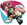 Self-Indulgent Team 1 (LarryInc64) (1).png
