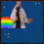 SiIvaCraft - Painting endboss