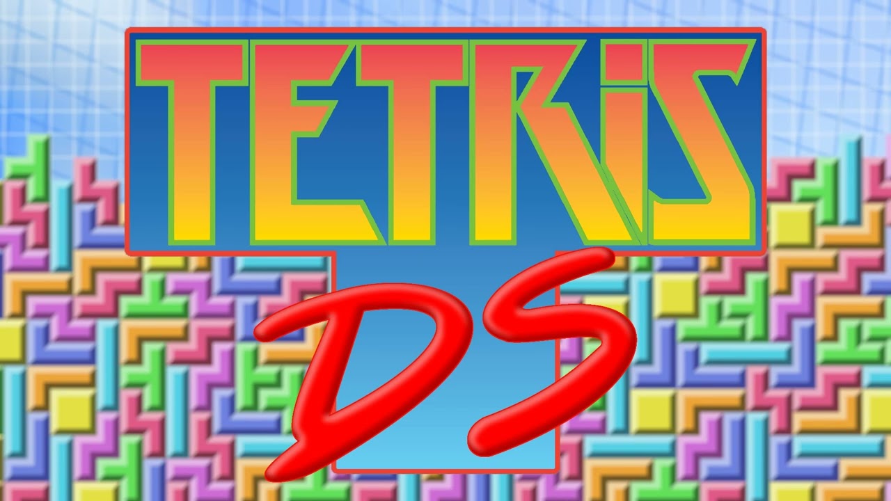 Tetris 99 - Wikipedia