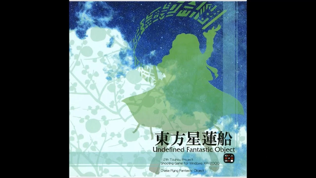 ホ*ン様 TOKI 抽象画 記憶の粒 #147 ホ*ン様 TOKI 抽象画 記憶の粒 #147 ホ*ン様 TOKI