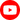 YouTube icon