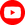 YouTube icon.svg