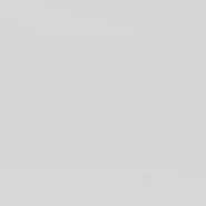 The blank avatar used after the event's final rip.