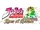 Jotaro Kujo Battle (Beta Mix) - JoJo's Bizarre Adventure: Eyes of Heaven