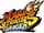 Results - Mario Strikers Charged
