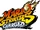 Classroom - Mario Strikers Charged
