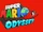 Fossil Falls - Super Mario Odyssey