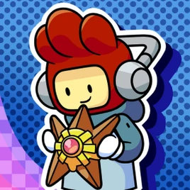 Scribblenaut19