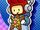 Scribblenaut19