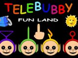 Tubby Beat - Telebubby Fun Land