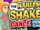 Main Theme (Short Version) - The Harlem Shake Dance Video Game