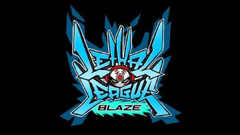 Lethal League Blaze