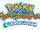 Friend Area ~ Wilds - Pokémon Mystery Dungeon: Blue Rescue Team