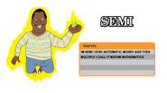 "Semi (Keeby).png"