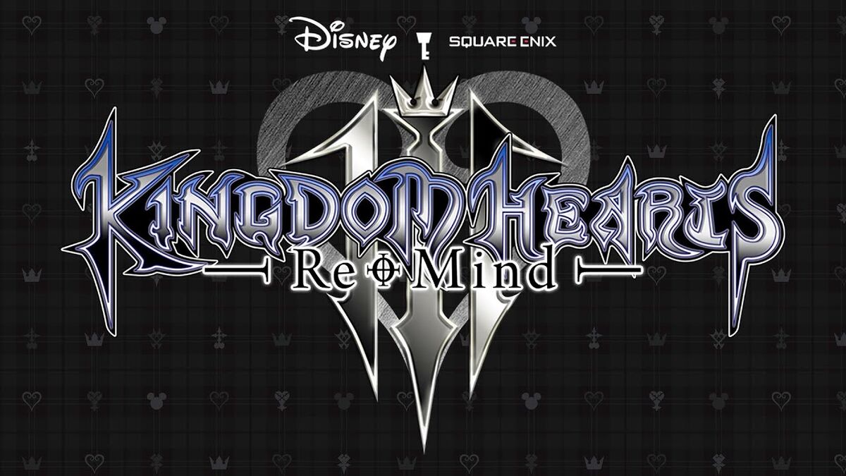 Kingdom Hearts III Re Mind Review - Kingdom Hearts III Re Mind