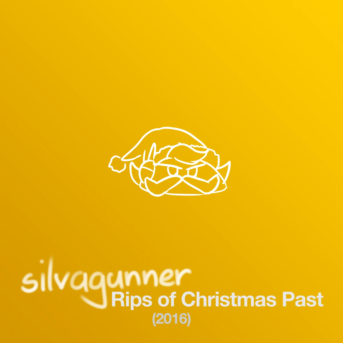 Rips of Christmas Past SiIvaGunner Wiki Fandom