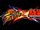 Half Pipe: Round 1 (Upper Floor) - Street Fighter x Tekken