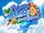 Yoshi-Go-Round (Beta Mix) - Super Mario Sunshine