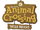 Brewster's Coffee - Animal Crossing: Wild World
