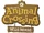 K.K. Parade (Aircheck) - Animal Crossing: Wild World