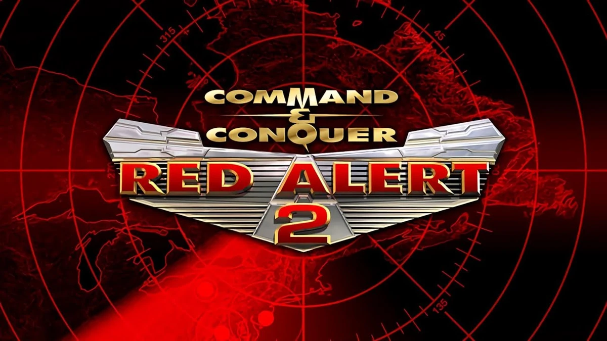 Grinder Command and Conquer Red Alert 2 SiIvaGunner Wiki Fandom