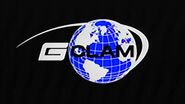 GameClam 4