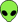 05 Marcianito
