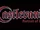Bloodlines Bequeathed - Castlevania: Portrait of Ruin