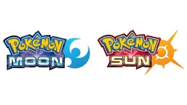 Pokémon Sun & Moon