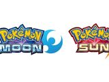 Direct Trailer Theme - Pokémon Sun & Moon