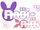 Adventure Starts Here - Rabi-Ribi