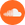 SoundCloud icon